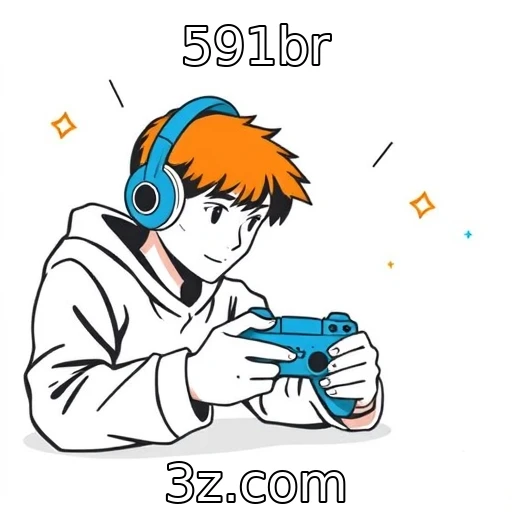 Mudanças no comportamento dos gamers