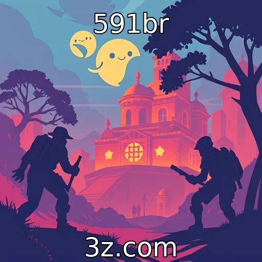 Novas tendências na produção de jogos independentes