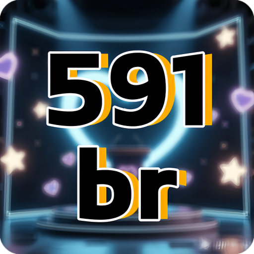 591br