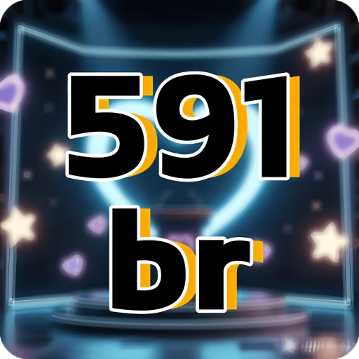 591br