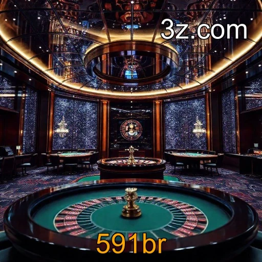 A Magia do Platformer no 591br: Desafios e Aventuras