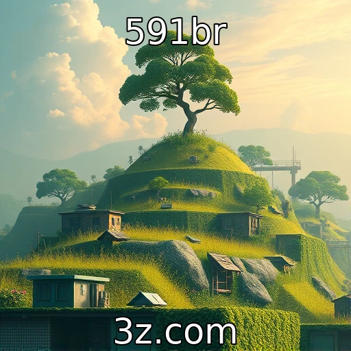 Sustentabilidade na produção de jogos digitais